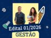 Prefeitura de Ilhota inicia etapa formativa do processo de seleção para gestores escolares