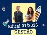 Prefeitura de Ilhota inicia etapa formativa do processo de seleção para gestores escolares