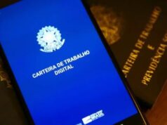 Primeira parcela do décimo terceiro salário tem prazo para pagamento em 2026