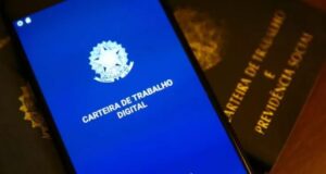 Primeira parcela do décimo terceiro salário tem prazo para pagamento em 2026
