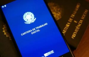 Primeira parcela do décimo terceiro salário tem prazo para pagamento em 2026