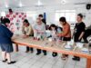 Projeto prepara pessoas com síndrome de Down para o mercado de trabalho em Santa Catarina
