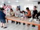 Projeto prepara pessoas com síndrome de Down para o mercado de trabalho em Santa Catarina