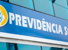INSS amplia exigência de biometria para benefícios; veja os prazos