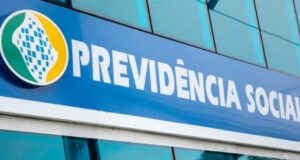 INSS amplia exigência de biometria para benefícios; veja os prazos