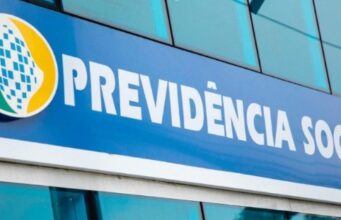 INSS amplia exigência de biometria para benefícios; veja os prazos