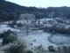 Nova massa de ar frio traz temperaturas de até 4°C no início da primavera em Santa Catarina