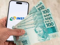 Pagamentos do INSS de setembro começam nesta quinta-feira; veja o calendário