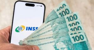 Pagamentos do INSS de setembro começam nesta quinta-feira; veja o calendário
