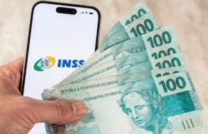 Pagamentos do INSS de setembro começam nesta quinta-feira; veja o calendário