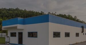 Bairro Pocinho ganha novo ponto de atendimento de saúde em Ilhota