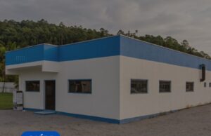 Bairro Pocinho ganha novo ponto de atendimento de saúde em Ilhota