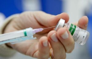Joinville abre unidades de saúde para vacinação e ações de conscientização neste fim de semana