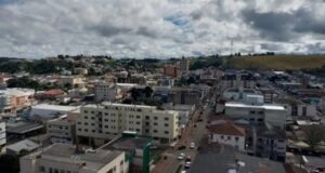 Concurso da Câmara de São Joaquim tem salários de até R$ 9,8 mil
