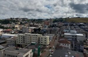 Concurso da Câmara de São Joaquim tem salários de até R$ 9,8 mil