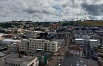 Concurso da Câmara de São Joaquim tem salários de até R$ 9,8 mil