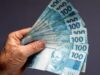 Antigo PIS/Pasep tem saldo médio de R$ 2,8 mil disponível para trabalhadores