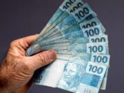 Antigo PIS/Pasep tem saldo médio de R$ 2,8 mil disponível para trabalhadores