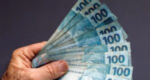 Antigo PIS/Pasep tem saldo médio de R$ 2,8 mil disponível para trabalhadores