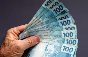 Antigo PIS/Pasep tem saldo médio de R$ 2,8 mil disponível para trabalhadores