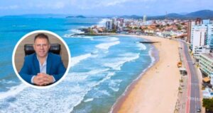 Justiça mantém bens indisponíveis e cobra R$ 2,3 milhões de ex-prefeito e empresários em SC