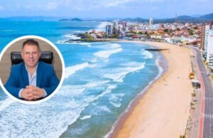 Justiça mantém bens indisponíveis e cobra R$ 2,3 milhões de ex-prefeito e empresários em SC