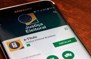 De gaúchos a paraenses: 400 mil eleitores transferiram o título para Santa Catarina desde 2022