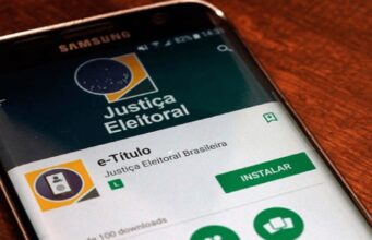 De gaúchos a paraenses: 400 mil eleitores transferiram o título para Santa Catarina desde 2022