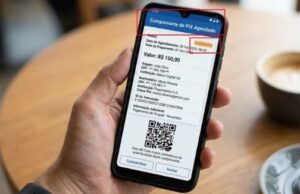 Golpe do Pix: como funciona a fraude e o que fazer para tentar recuperar o dinheiro