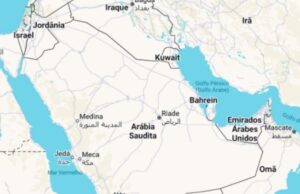 Voo com destino a Israel faz pouso de emergência na Arábia Saudita após ataque contra piloto
