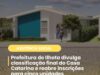 Prefeitura de Ilhota divulga classificação final do Casa Catarina e reabre inscrições para cinco unidades