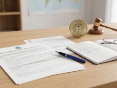 Prefeitura de Ilhota abre processo para contratação de banca de novo concurso público para cargos efetivos Concurso-público-ilhota