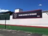 Jovem procurada por tráfico de drogas é presa pela Polícia Militar em casa noturna de Ituporanga foragida por tráfico é presa