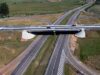 Governo do Estado anuncia pacote de investimentos em infraestrutura viária para rodovias do Vale do Itajaí