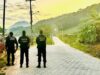 Polícia Federal combate comércio ilegal de cigarros eletrônicos na Grande Florianópolis
