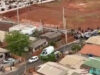 Pai é preso após morte da própria filha de 5 anos no em Ramilândia no Oeste do Paraná