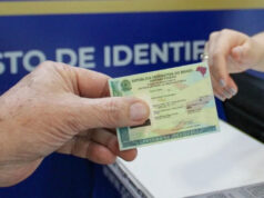 Carteira provisória pode facilitar viagens ao Mercosul em casos de emergência
