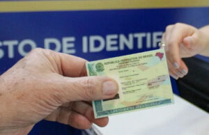 Carteira provisória pode facilitar viagens ao Mercosul em casos de emergência