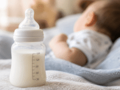 Justiça condena Município de Ilhota por demora em prestar socorro a criança com reação alérgica em creche