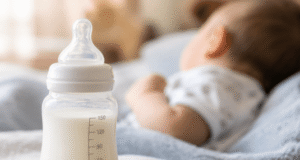Justiça condena Município de Ilhota por demora em prestar socorro a criança com reação alérgica em creche