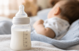 Justiça condena Município de Ilhota por demora em prestar socorro a criança com reação alérgica em creche