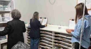 Operação apura tortura e cárcere privado contra 72 mulheres em clínica do Paraná
