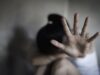 Homem é preso por descumprir medida protetiva após sair do presídio em Brusque