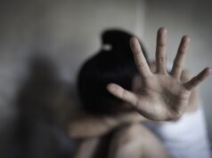 Homem é preso por descumprir medida protetiva após sair do presídio em Brusque