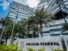 Polícia Federal pede mais 90 dias para concluir inquérito sobre financiamento do filme Dark Horse