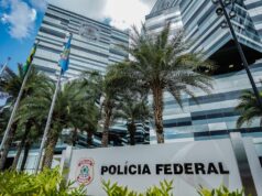 Polícia Federal pede mais 90 dias para concluir inquérito sobre financiamento do filme Dark Horse