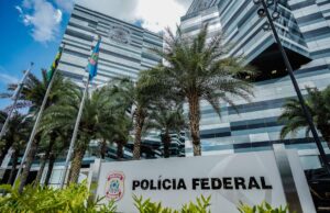 Polícia Federal pede mais 90 dias para concluir inquérito sobre financiamento do filme Dark Horse
