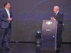 Mendonça decide que Lula e Flávio Bolsonaro podem divulgar próprios sigilos sem aval do TSE