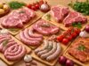 O seu churrasco do fim de semana está garantido com preço baixo no Super Gonçalves!
