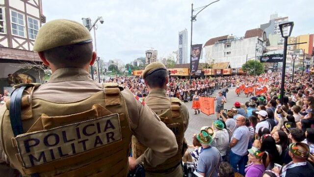 desfile-2